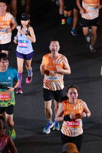 BIB: 164, 24047, 29356, 22338, 26386
                            <button type="button" onclick="openModal(23076781)" class="btn btn-primary btn-sm float-right btn-popup" data-toggle="modal" data-target=".modal-high-quality">
                        <i class="fas fa-shopping-cart"></i> Add to Cart
                    </button>
                                            <button type="button" onclick="isThisMe(23076781, true)" class="btn btn-success btn-sm float-right btn-popup btn-isme hidden" data-toggle="tooltip" data-placement="bottom" title="นี่คือรูปของคุณใช่ไหม คลิกที่นี่เพื่อเอาเข้าอัลบั้ม">
                        <i class="fas fa-plus"></i> Add to album
                    </button>
                    <button type="button" onclick="isThisMe(23076781, false)" class="btn btn-warning btn-sm float-right btn-popup btn-isnotme hidden">
                        <i class="fas fa-ban"></i> Remove from album
                    </button>